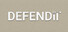 DEFENDit