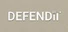 DEFENDit