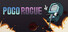 Pogo Rogue