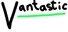 Vantastic