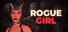 Rogue Girl