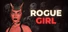Rogue Girl