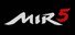 MIR5