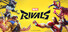Marvel Rivals