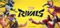 Marvel Rivals