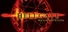 Hellgate: Redemption