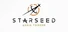 Starseed: Asnia Trigger