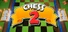 Chess 2