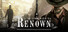 A Twisted Path to Renown