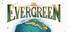 Evergreen: The Board Game