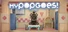 myPOPGOES