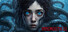 Innsmouth 22