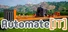 Automate It: Factory Puzzle