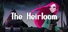 The Heirloom