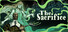 The Sacrifice - A Puzzle Adventure