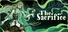 The Sacrifice - A Puzzle Adventure