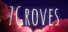 7Groves