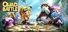 Quad Battle