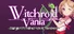 Witchroid Vania: A Magical Girl’s Fantastical Adventures