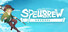 Spellbrew Express