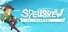 Spellbrew Express