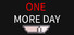 One More Day