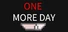 One More Day