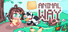Animal Way