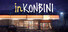 inKONBINI: One Store. Many Stories