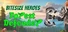 Bitesize Heroes: Forest Defender