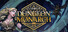 Vambrace: Dungeon Monarch