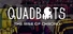 QUADBOTS: THE RISE OF CHRONO