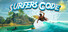 Surfers Code