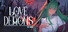 Love and Demons