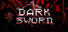 Dark Sword: The Light of Ainn