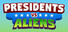 Presidents Tower Defense