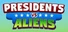 Presidents Tower Defense