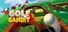 Golf Gambit