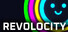 Revolocity