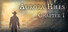 Aurora Hills:  Глава 1