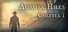 Aurora Hills:  Глава 1