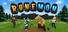 Runemon
