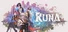 Runa