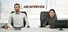 Собеседование при приеме на работу