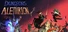 Dungeons of Alethrion