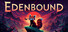 Edenbound