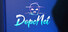 DopeNet