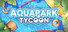 Aquapark Tycoon