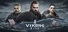 Viking Rise: Train Your Dragon