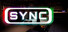 SYNC